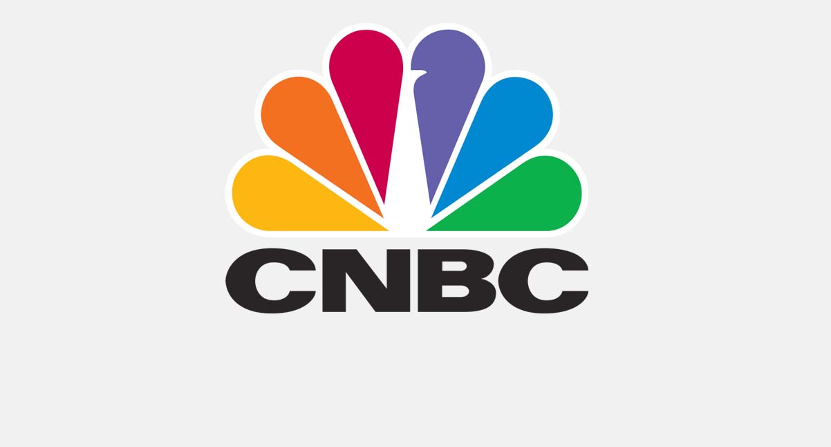 do i have enough money to retire article from cnbc