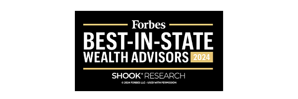 A seen on forbes
