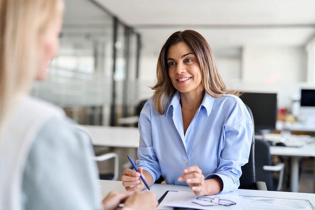 New Laws, New Opportunities: Secure Act 2.0 Changes to 529 Plans