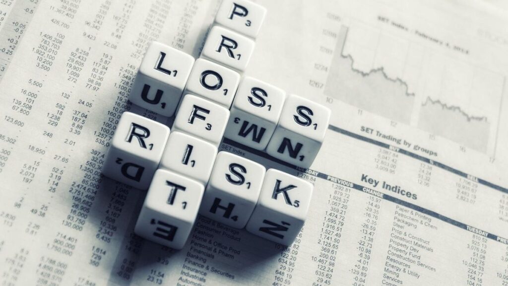 Managing-Sequence-of-Returns-Risk